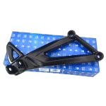 Bacalhau Traseiro Direito Bajaj (56JL4K4X)