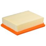 Filtro de Ar 60306015100 KTM