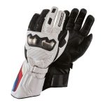Luva M Pro Race Comp BMW Motorrad