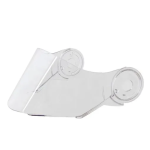 Viseira FF370/FF345 Clear U Norisk