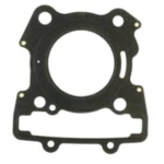 Junta de Cabeça do Motor 93630036000 Indian