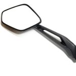 Espelho Retrovisor Dominar 400 Bajaj