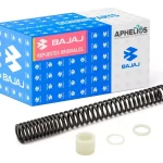 Mola de Aço Bajaj (YJF19007)