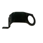 Suporte de Aço do Interruptor da Luz de Freio Bajaj (JF113037)
