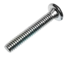 Parafuso Philips Bajaj (LBU00065)