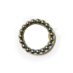 Colar de Esfera Superior Bajaj (DK181050)