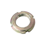 Anel Ajustador Coluna de Direção Bajaj (DK181075)