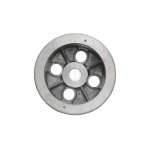 Embreagem Central Bajaj (DT551401)