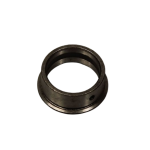 Bucha de Bronze Bajaj (JG551013)