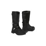 Bota Gotthard Gore-Tex Preto BMW Motorrad