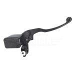 Alavanca de Acionamento do Freio Dominar 400 Bajaj