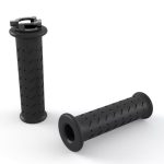 Kit Manopla Aquecida Triumph A9630822