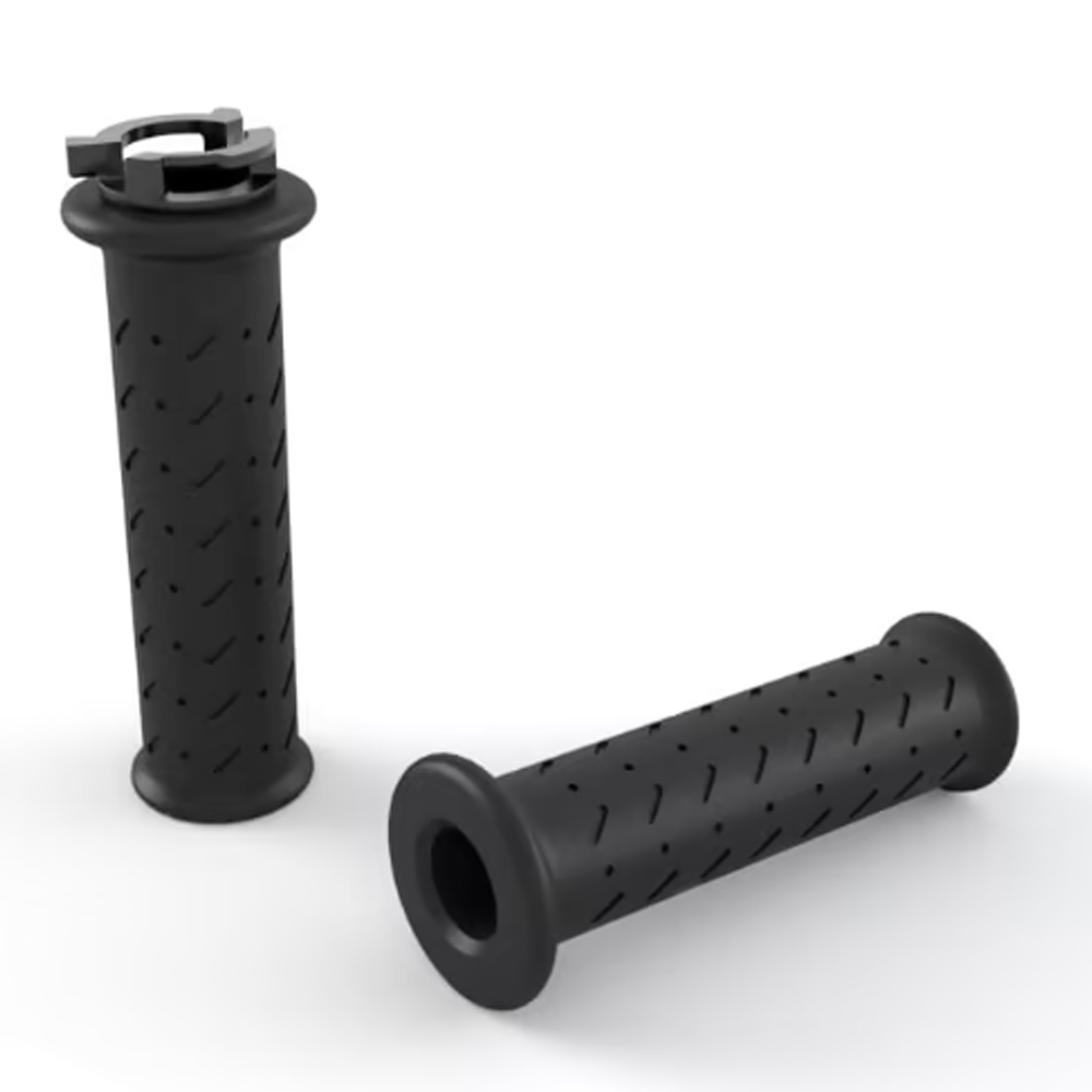 Kit Manopla Aquecida Triumph A9630822