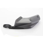 Protetor de Mão Esquerdo Dominar 400 Bajaj (56JF296D)