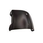 Suporte Para-Lama Dianteiro Bajaj Pulsar 200NS (JL181464)