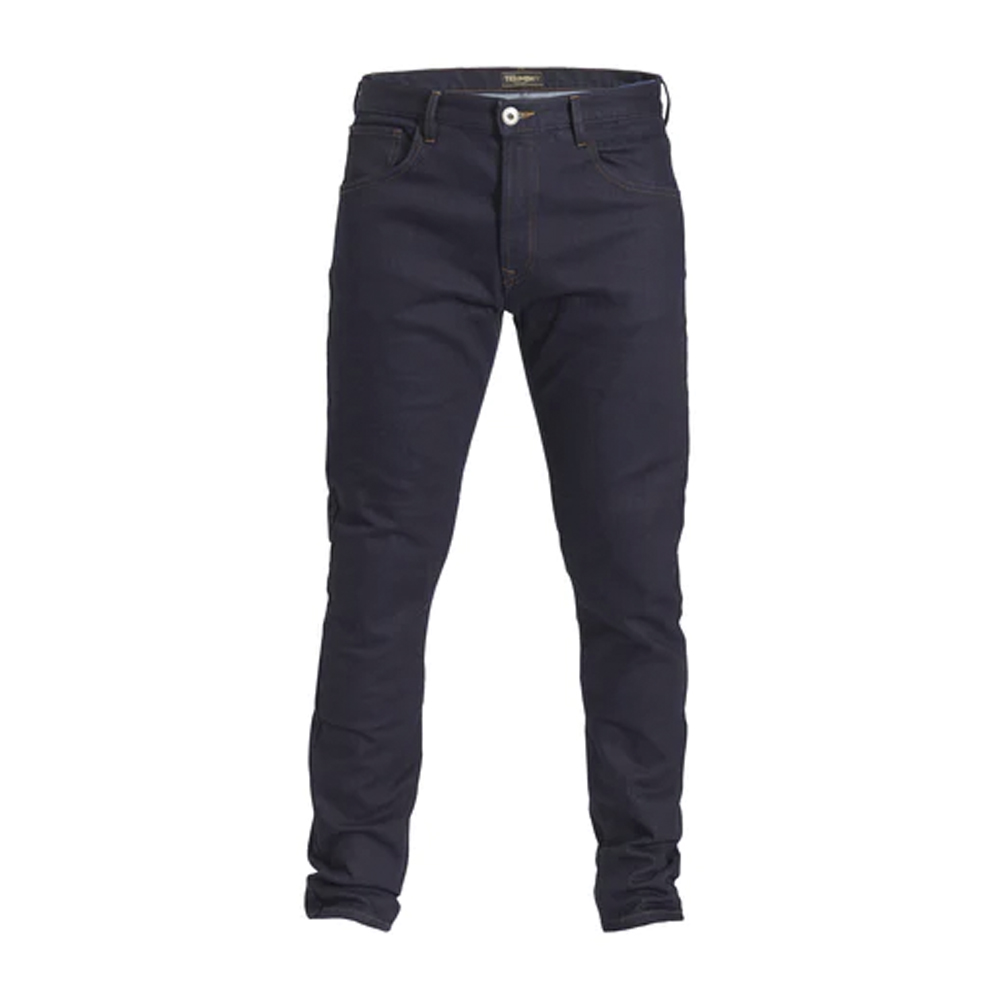 Calça Triumph Rokker Jeans
