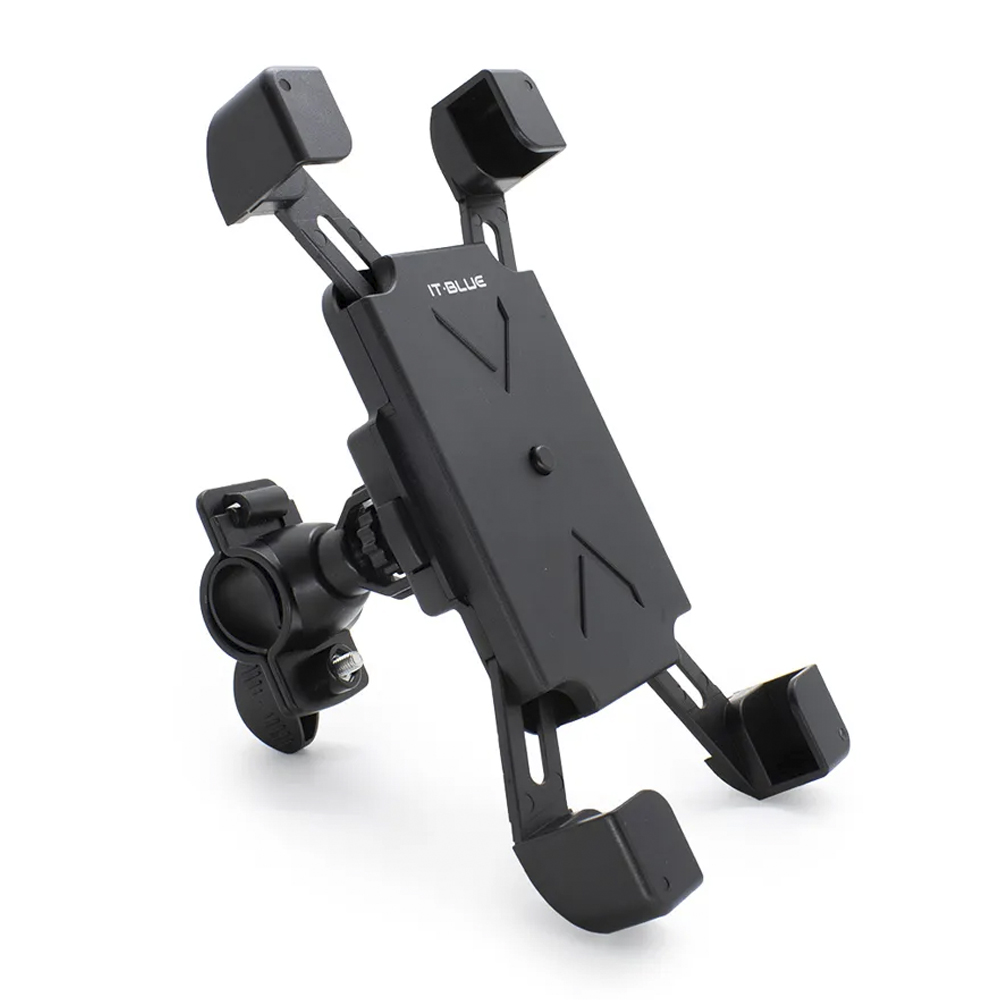 Suporte de Celular para Moto It-Blue