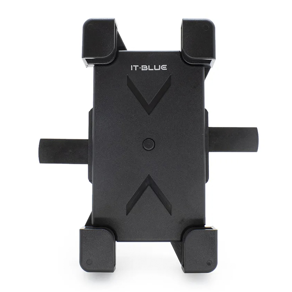 Suporte de Celular para Moto It-Blue - Imagem 2