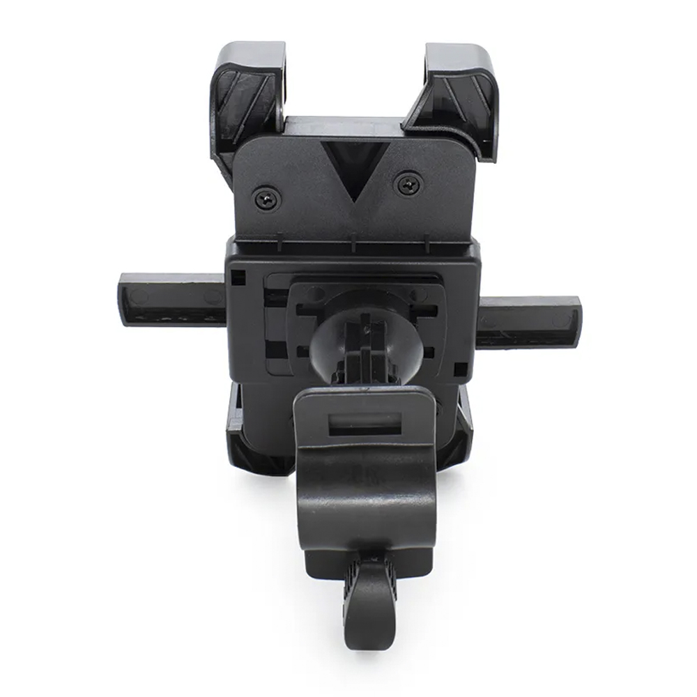 Suporte de Celular para Moto It-Blue - Imagem 3