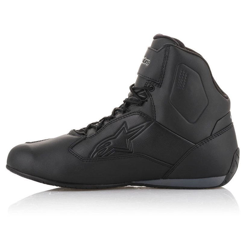 Tênis Alpinestars Faster 3 Drystar Stella - Imagem 2
