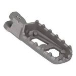 Apoio para Pé Direito 46411161AA Ducati