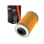 Filtro de Óleo KTM 250 (2008/2012) Vedamotos