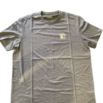 Camiseta Power Moto Mescla