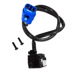 Interruptor de Embreagem Bajaj (JY401404)