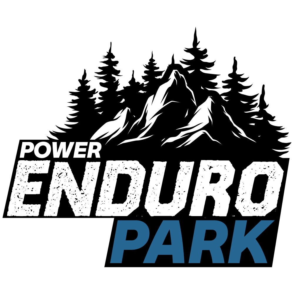 Power Enduro Park