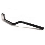 Guidão Genuíno Dominar 400 Bajaj