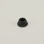 Porca Sext Flang M8X1.25 Bajaj