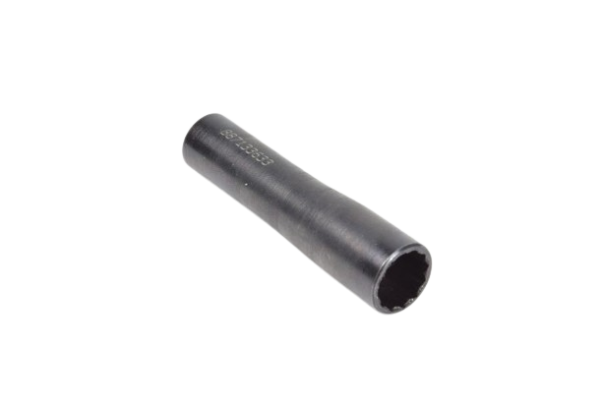 Chave de Vela Ducati (887133633)