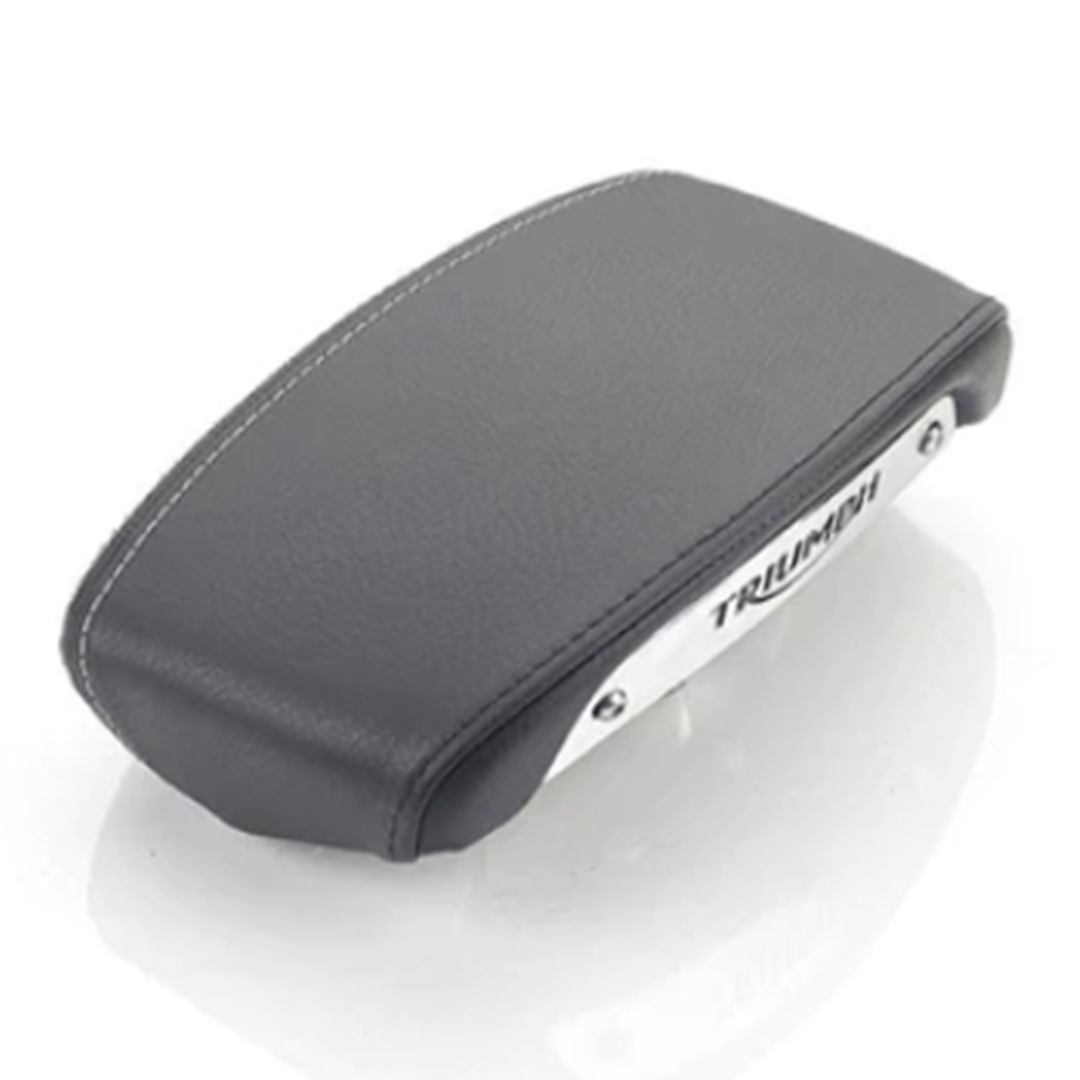 Assento do Passageiro Triumph Sports