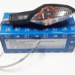 Seta Indicadora de Direção Esquerda Bajaj (JL401005)