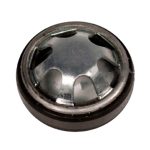 Arruela não Roscada Bajaj LDB00020