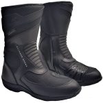 Bota Texx Strike V2 Preta