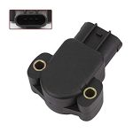 Sensor de Posição do Acelerador Bajaj