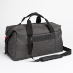 Bolsa para Viagem Ducati Urban