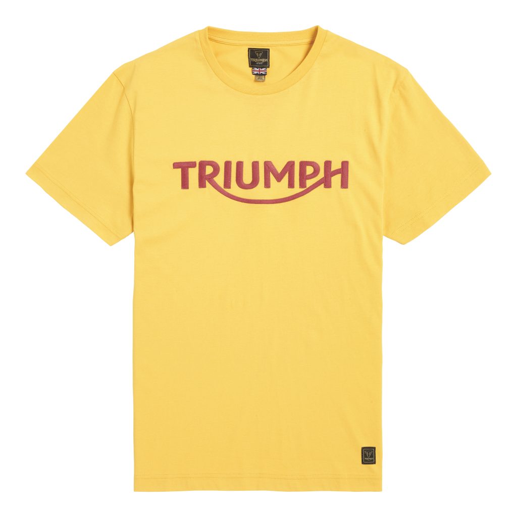 Camisetas De Pijama Triumph · El Corte Inglés