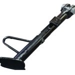 Cavalete Lateral de Aço Bajaj (JL113201)