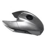 Tampa e Laterais do Tanque Dominar 200 Bajaj