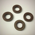 Arruela de Vedação Triumph (T1260337)