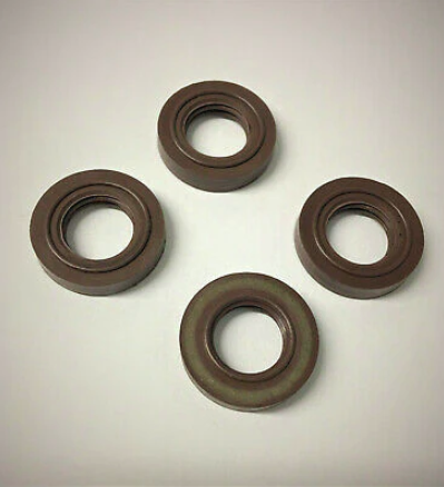 Arruela de Vedação Triumph (T1260337)