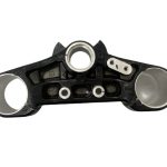 Suporte Inferior Dominar 200 Bajaj