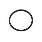 Anel de Vedação em Borracha Dominar 200/400 Bajaj