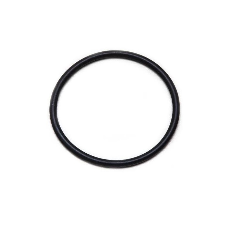 Anel de Vedação em Borracha Dominar 200/400 Bajaj