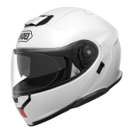 Capacete Shoei Neotec 3 Branco