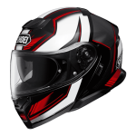 Capacete Shoei  Neotec 3 Grasp TC-5