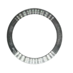 Anilha de Aço BMW Motorrad 21218529921