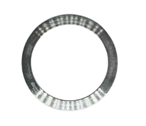 Anilha de Aço BMW Motorrad 21218529921